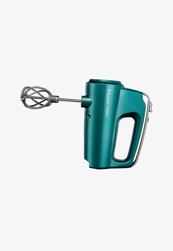 Fantastiskt fin visp 2026 från Russell Hobbs.