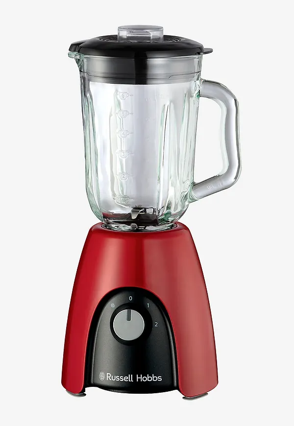 Elegant mixer 2026 från Russell Hobbs.