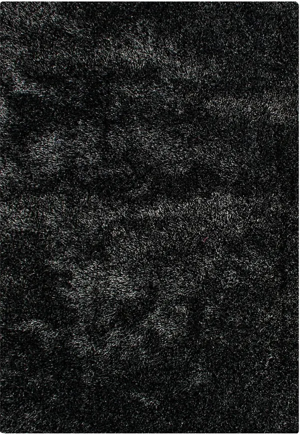 Fin vardagsrumsmatta 2026 från Ryamattor.