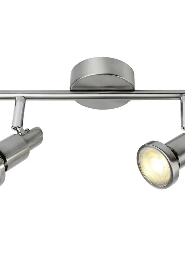 Supersnygg Lampa som passar bra vid många olika tillfällen.