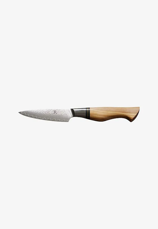 Söt kniv 2026 från Ryda Knives.
