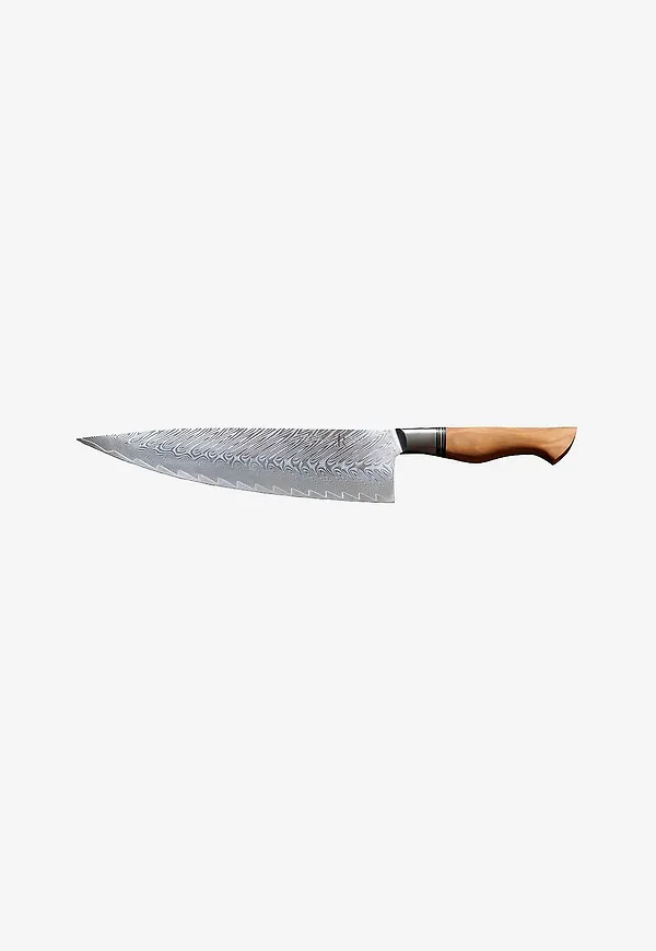 Cool kniv 2026 från Ryda Knives.