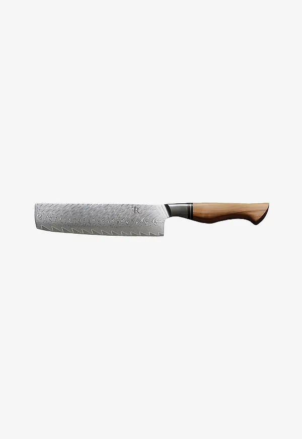 Jättefin kniv 2026 från Ryda Knives.