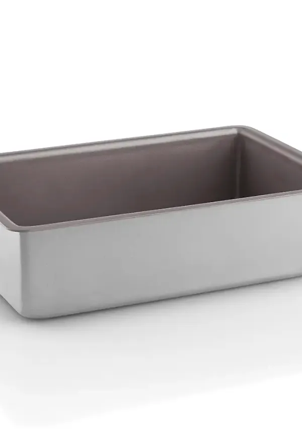 Jättefin möbel 2025 från Eva Solo.