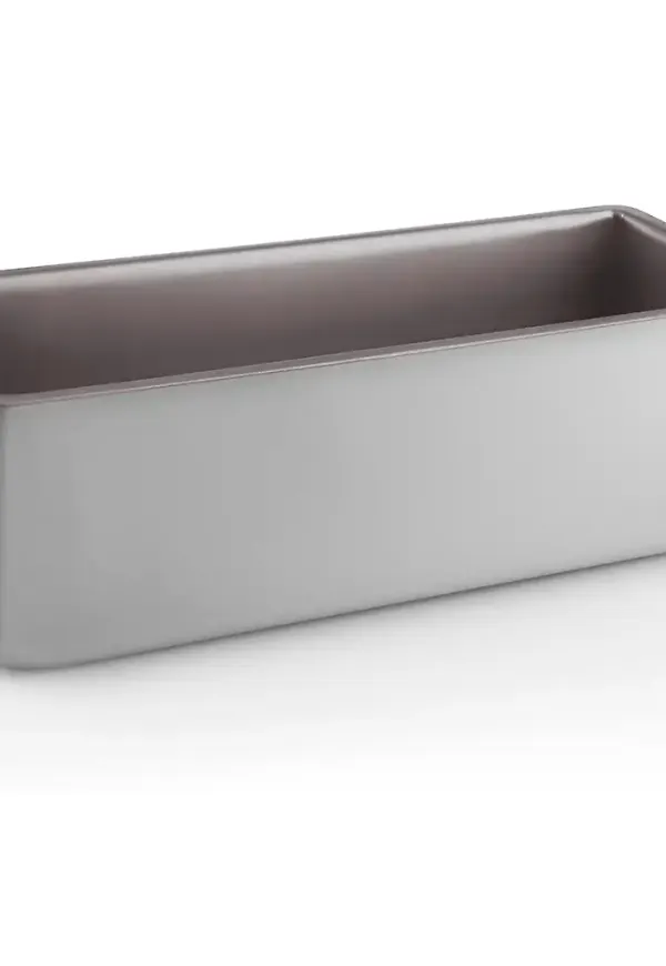 Moderiktig möbel 2025 från Eva Solo.