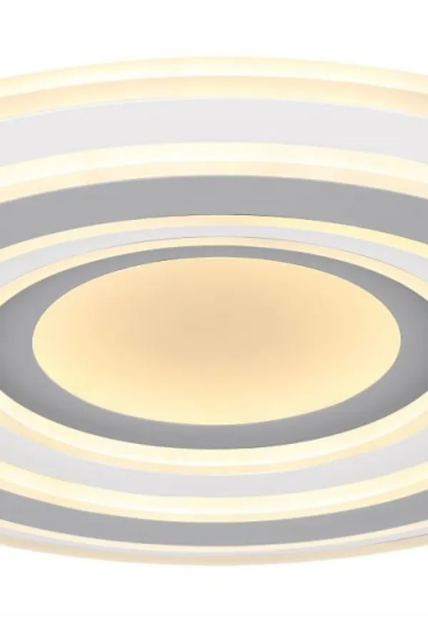 Exklusiv taklampa 2025 från Globo Lighting.