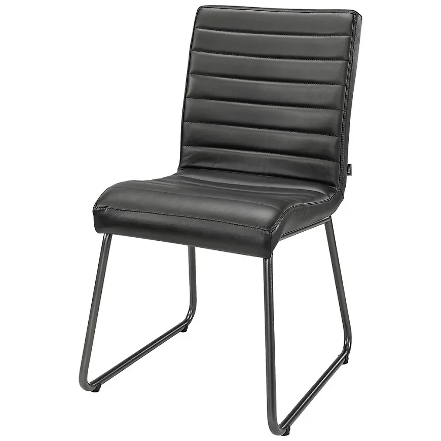 Otroligt snygg stol 2025 från Artwood.