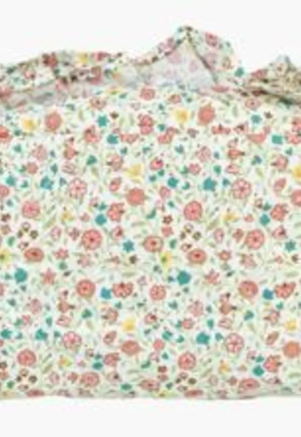 Moderiktig smyckesskrin 2024 från hemtex.