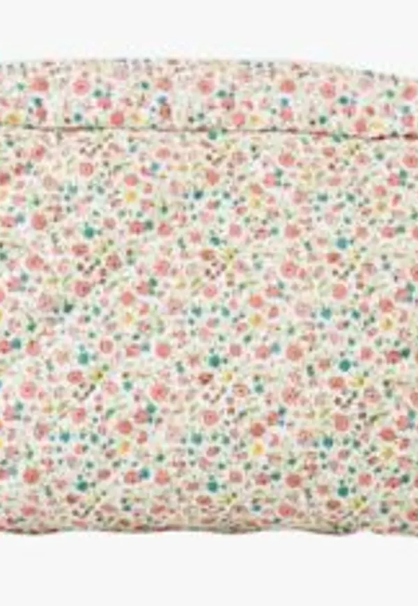 Stilren smyckesskrin 2024 från hemtex.