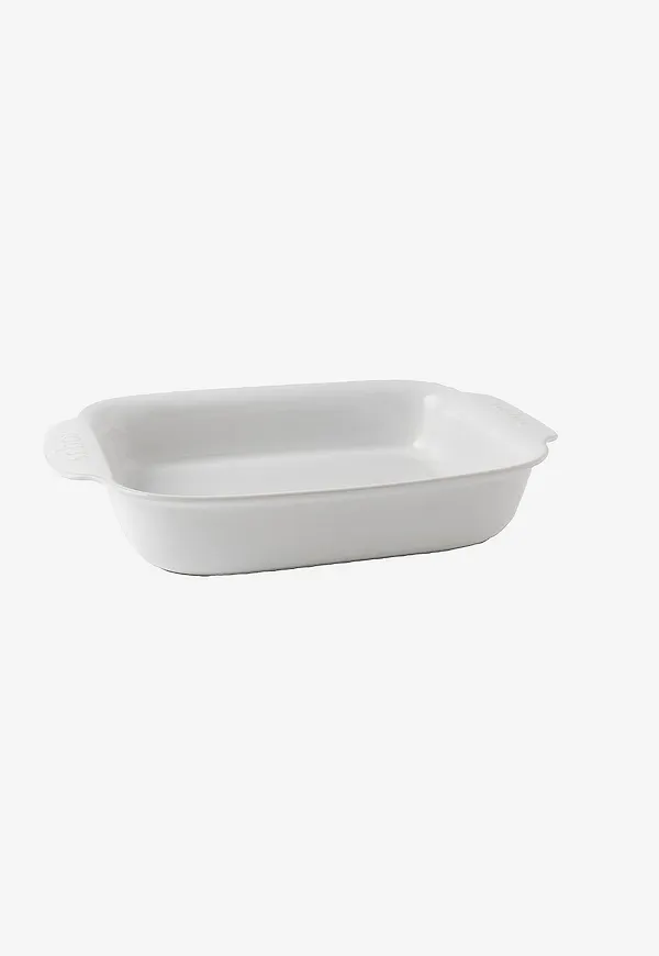 Trendig ugnsform 2026 från Sabor.