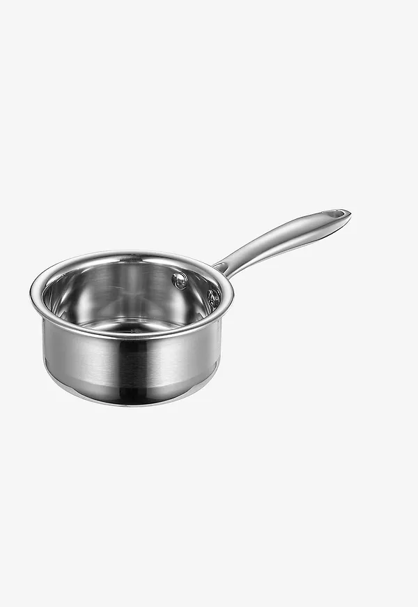 Snygg sauteuse 2026 från Sabor.