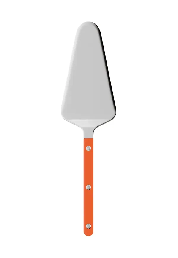 Härlig tårtspade 2026 från Sabre Paris.