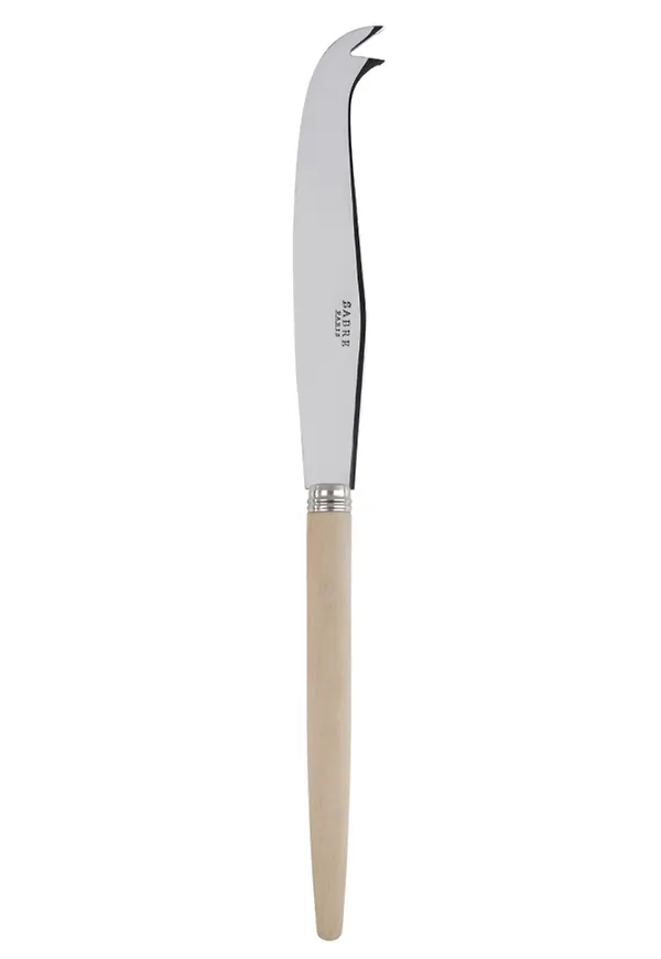 Härlig bestick 2026 från Sabre Paris.