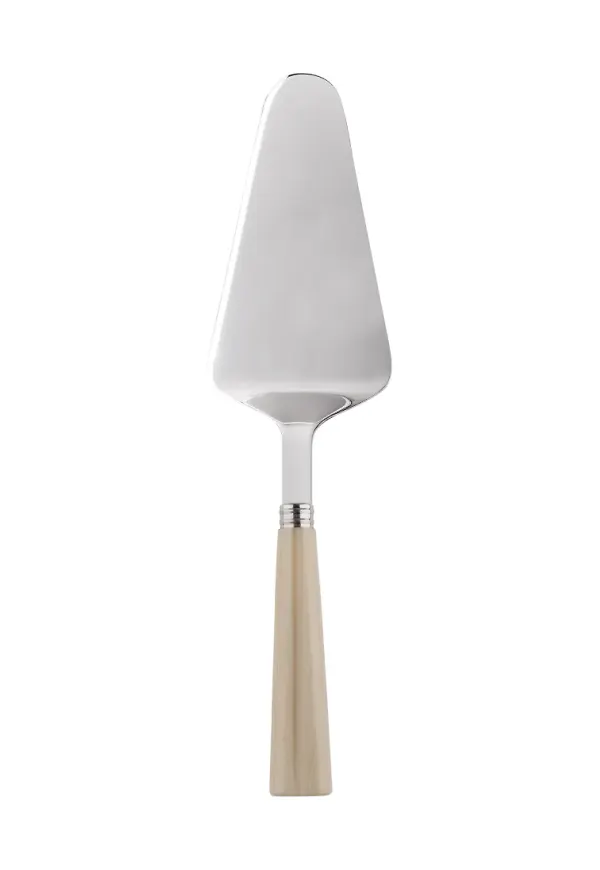 Mysig tårtspade 2026 från Sabre Paris.