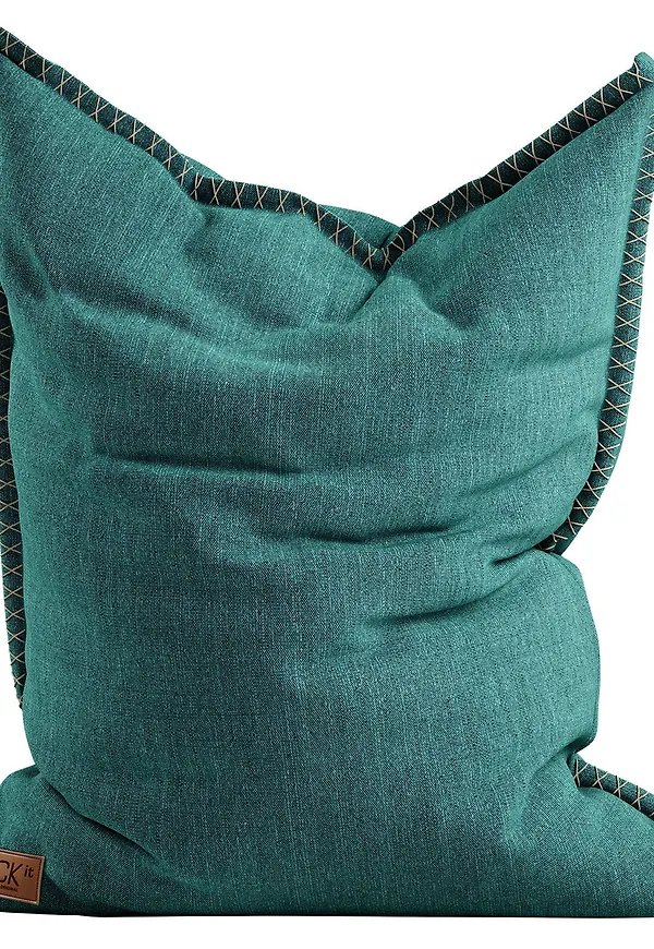 Smickrande trädgårdsmöbel 2025 från Sackit.