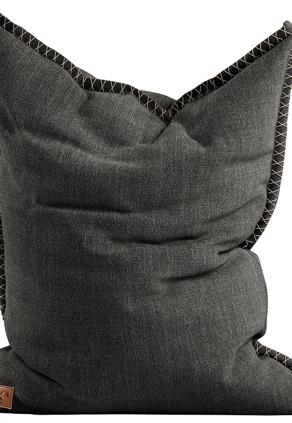 Skön trädgårdsmöbel 2025 från Sackit.