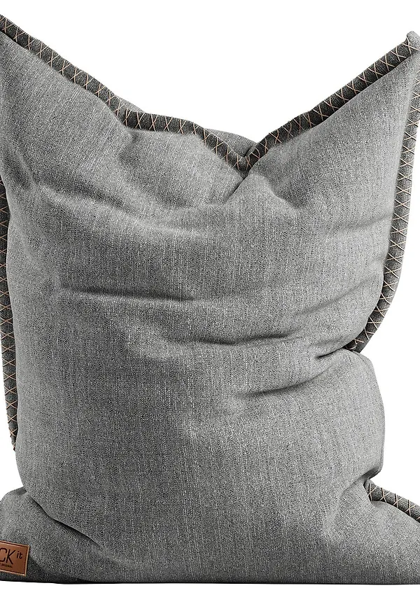 Modern utemöbel 2025 från Sackit.