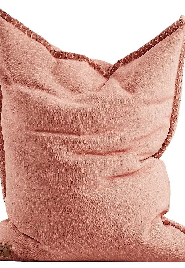 Skön trädgårdsmöbel 2025 från Sackit.