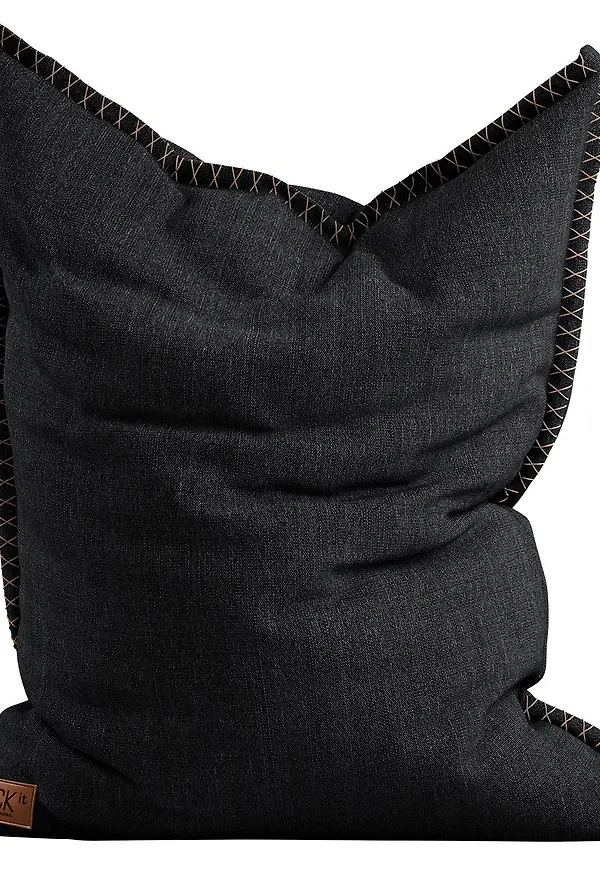 Stilriktig trädgårdsmöbel 2025 från Sackit.