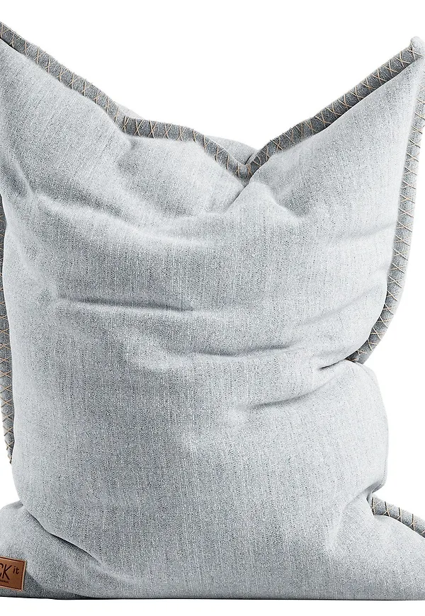 Superfin utemöbel 2025 från Sackit.