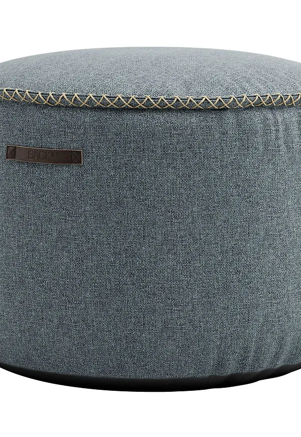 Komfortabel avlastningsbord 2025 från Sackit.