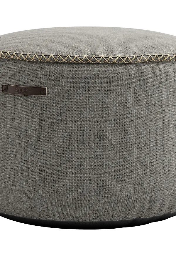 Söt avlastningsbord 2025 från Sackit.