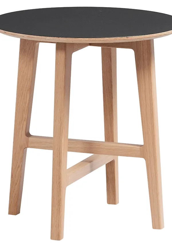 Exklusiv sängbord 2025 från Sackit.