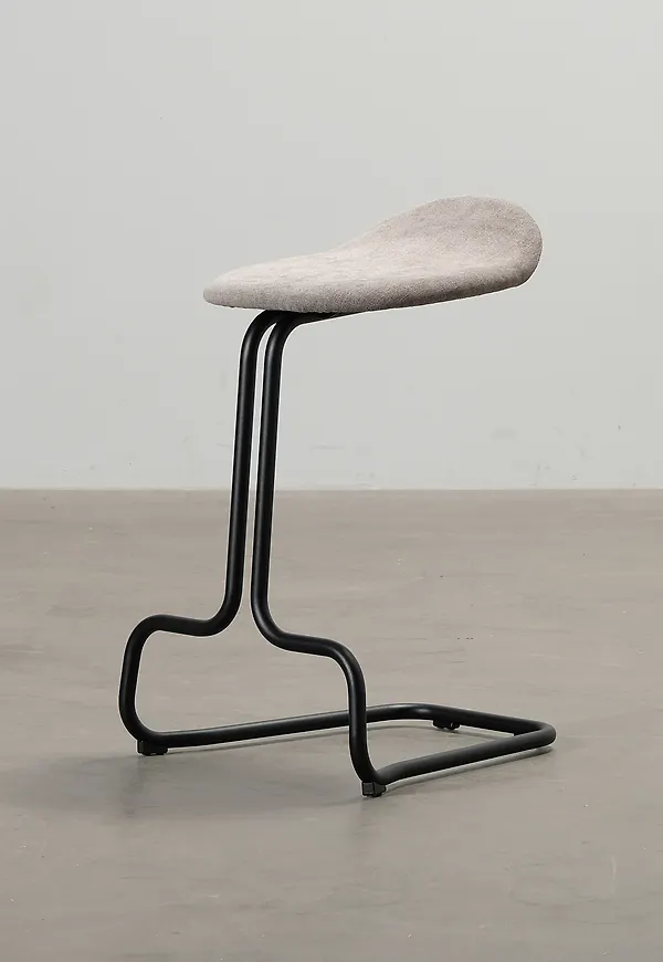 Sadelstol som passar perfekt till våren 2025!