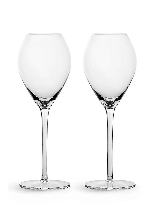 Fin champagneglas 2026 från Sagaform.