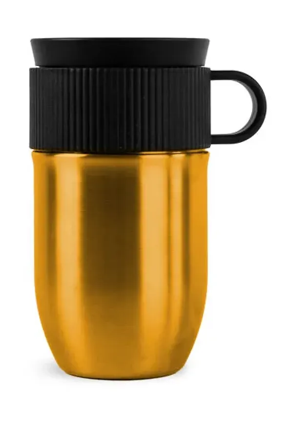 Modern termosmugg 2026 från Sagaform.