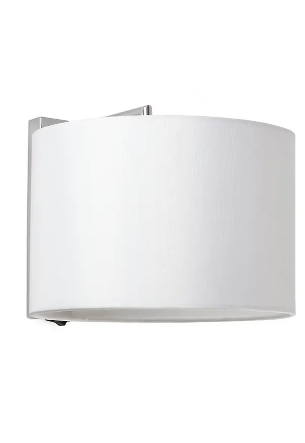 Riktigt snygg lampa 2025 från Faro Barcelona.