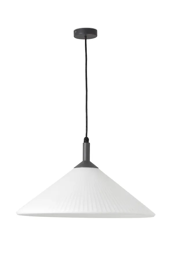 Faro Barcelona taklampa som passar perfekt till sommaren 2025!