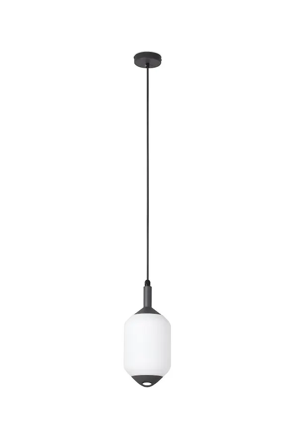 Elegant Lampa som passar bra vid många olika tillfällen.