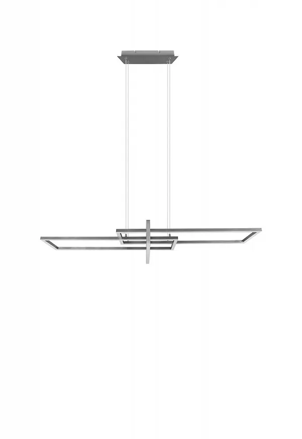 Trio Lighting lampa som passar perfekt till sommaren 2025!