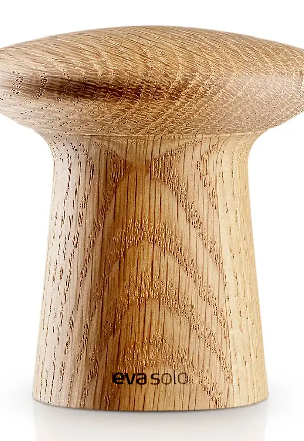 Eva Solo möbel som passar perfekt till sommaren 2025!