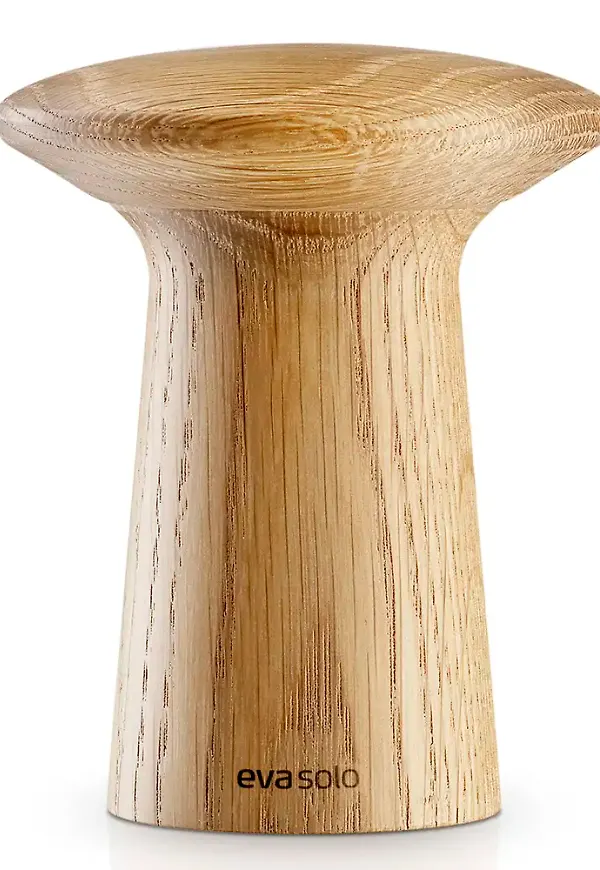 Eva Solo möbel som passar perfekt till sommaren 2025!