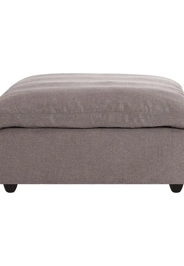 Brun pall som passar perfekt till sommaren 2025!