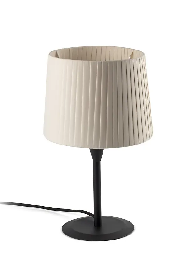 Riktigt fin lampa 2025 från Faro Barcelona.