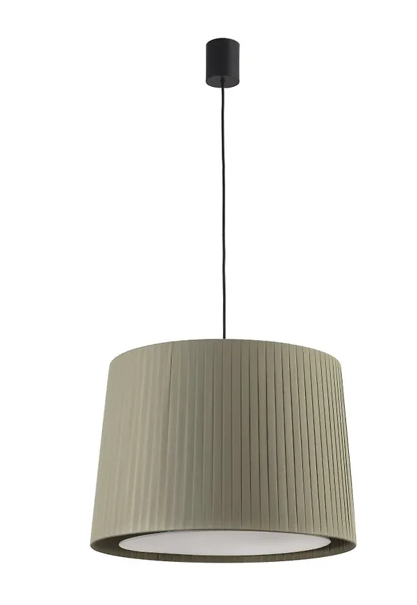 Faro Barcelona taklampa som passar perfekt till sommaren 2025!