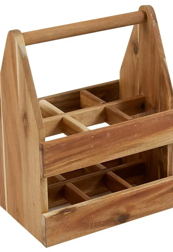 Stilriktig Möbel som passar bra vid många olika tillfällen.