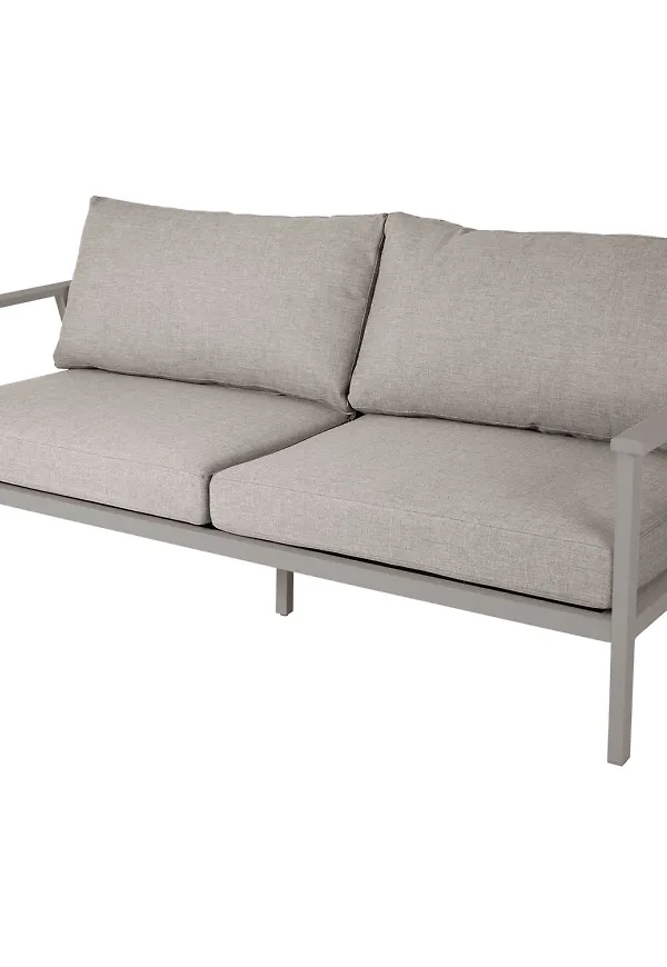 Ikonisk bord som passar bra vid många olika tillfällen.