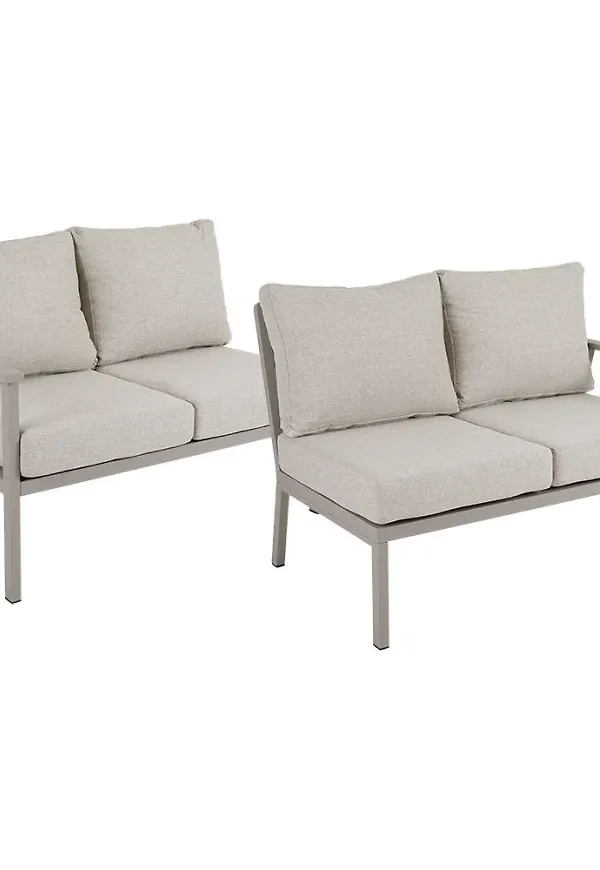 Superfin aluminiumsoffbord 2025 från Brafab.