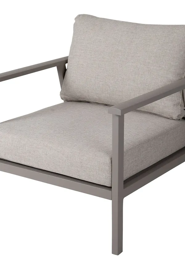 Brafab matstol som passar perfekt till sommaren 2025!