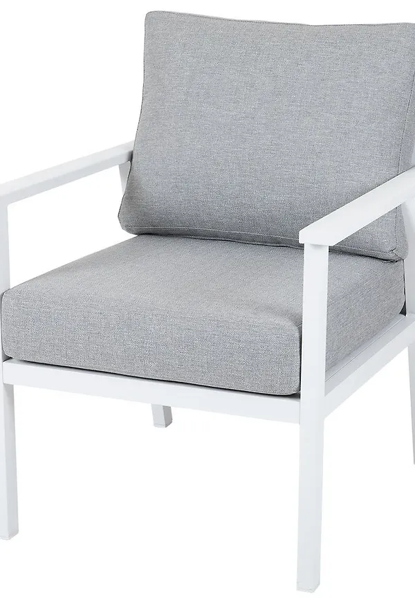 Supersnygg bord som passar bra vid många olika tillfällen.