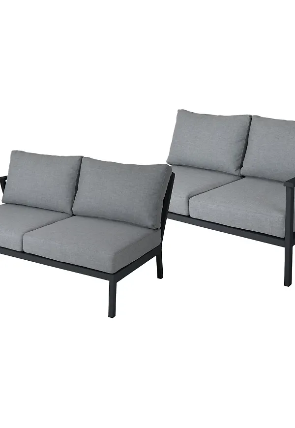 Trendig soffbord 2024 från Brafab.