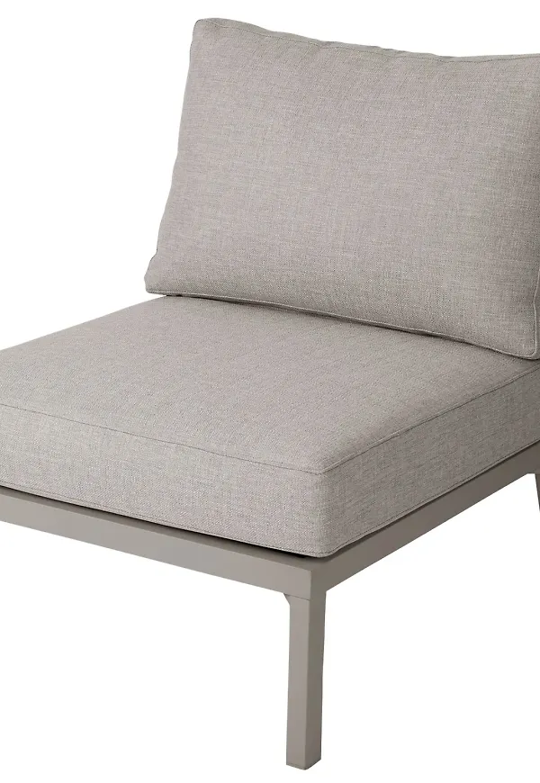 Mysig beige bord 2025 från Brafab.