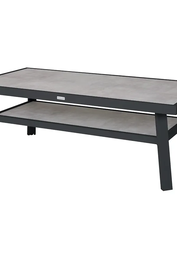 Modern matbord 2025 från Brafab.