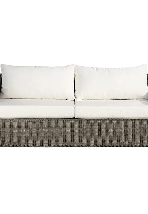 Skön soffa 2025 från Artwood.