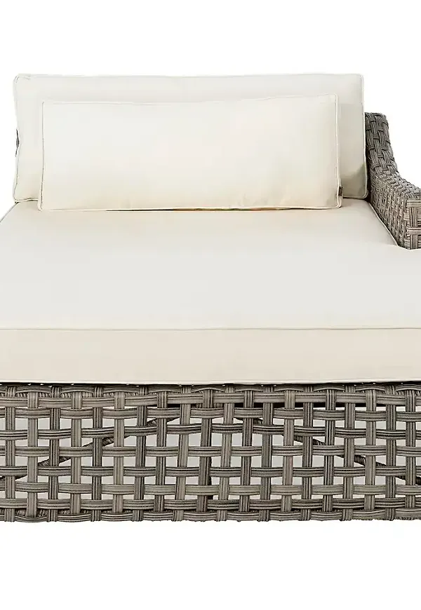 Moderiktig soffa 2025 från Artwood.