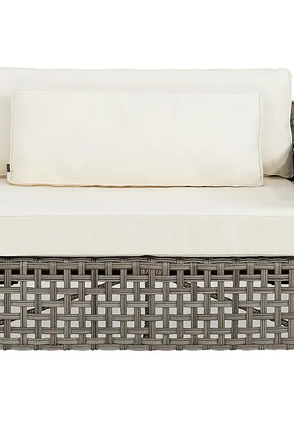 Vacker soffa 2025 från Artwood.